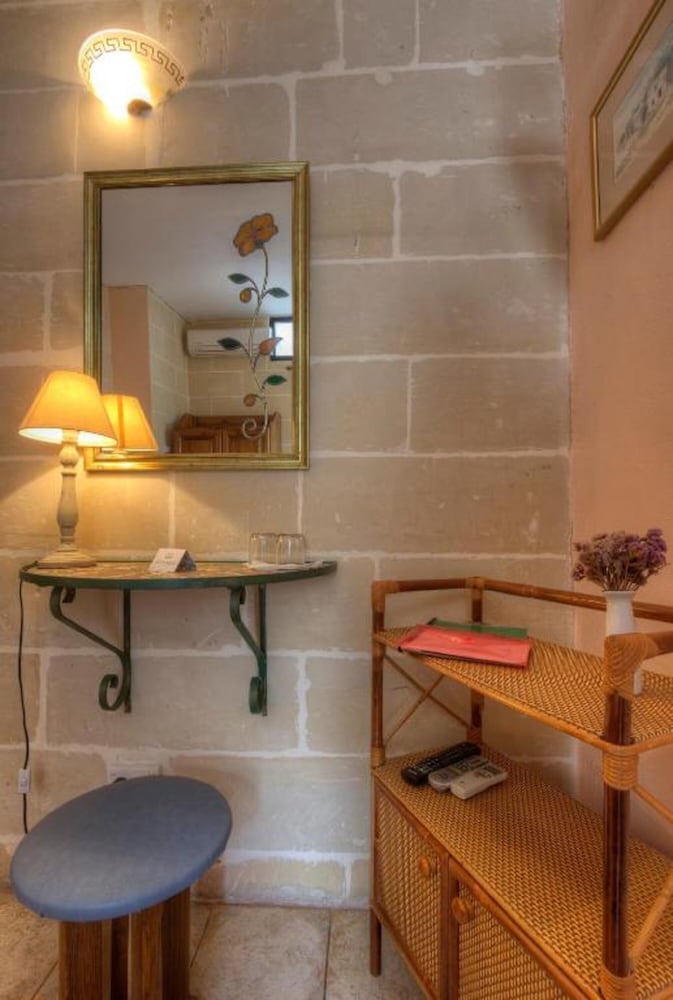 Foto - Green Grove Guest House