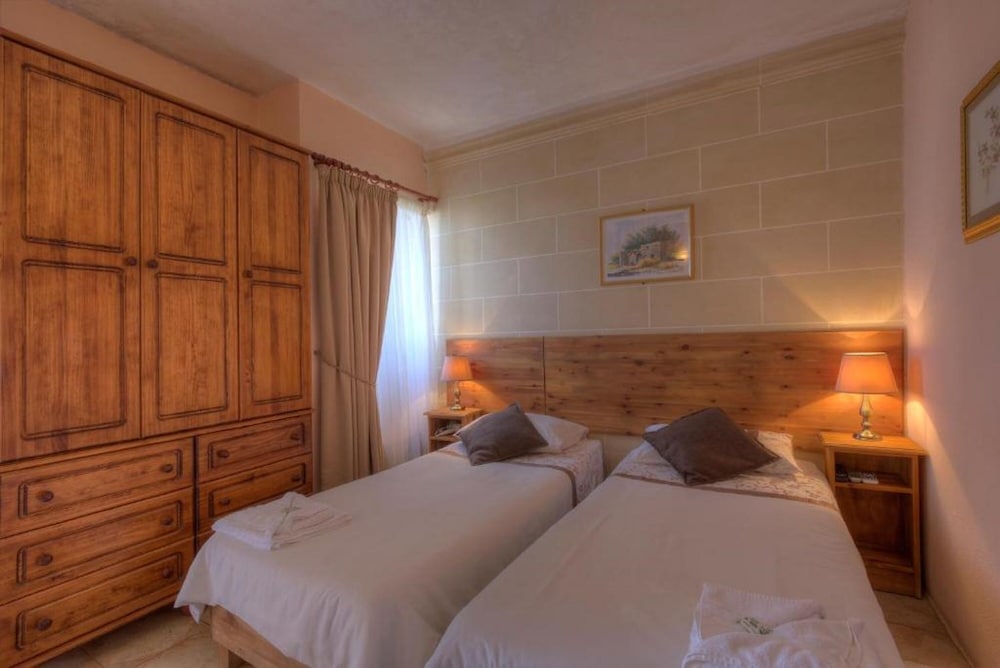 Foto - Green Grove Guest House