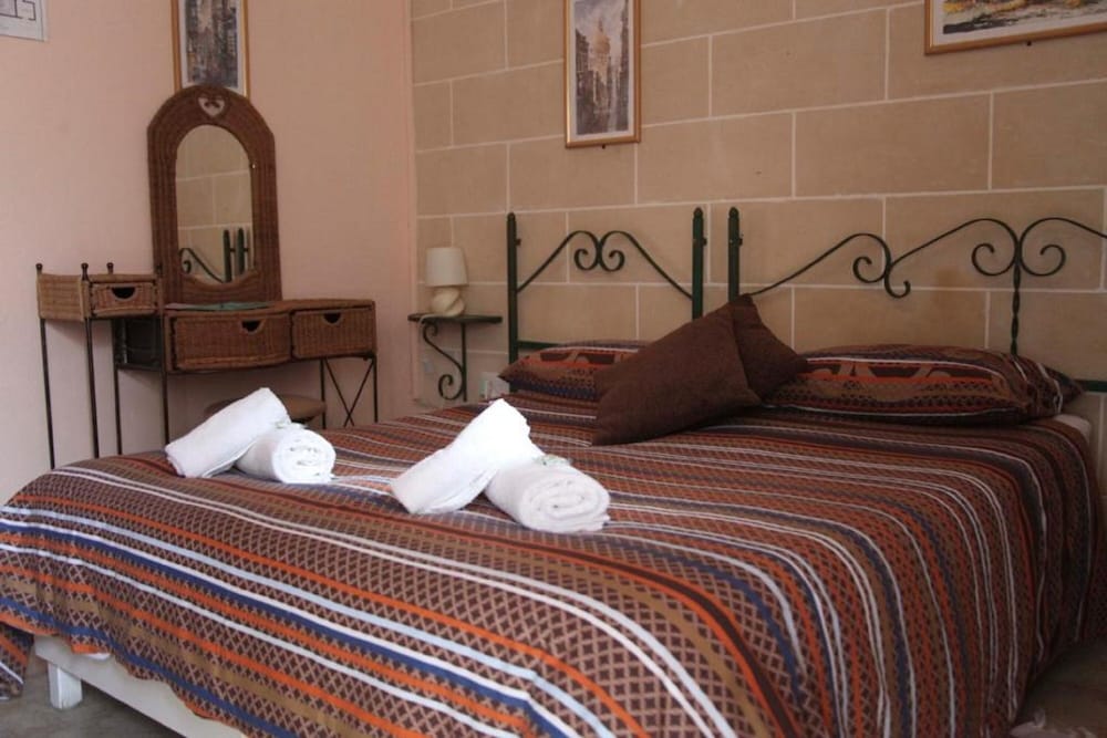 Foto - Green Grove Guest House