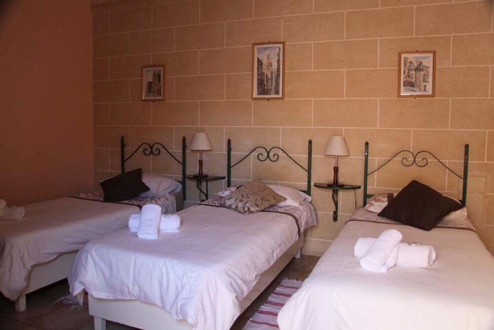 Foto - Green Grove Guest House