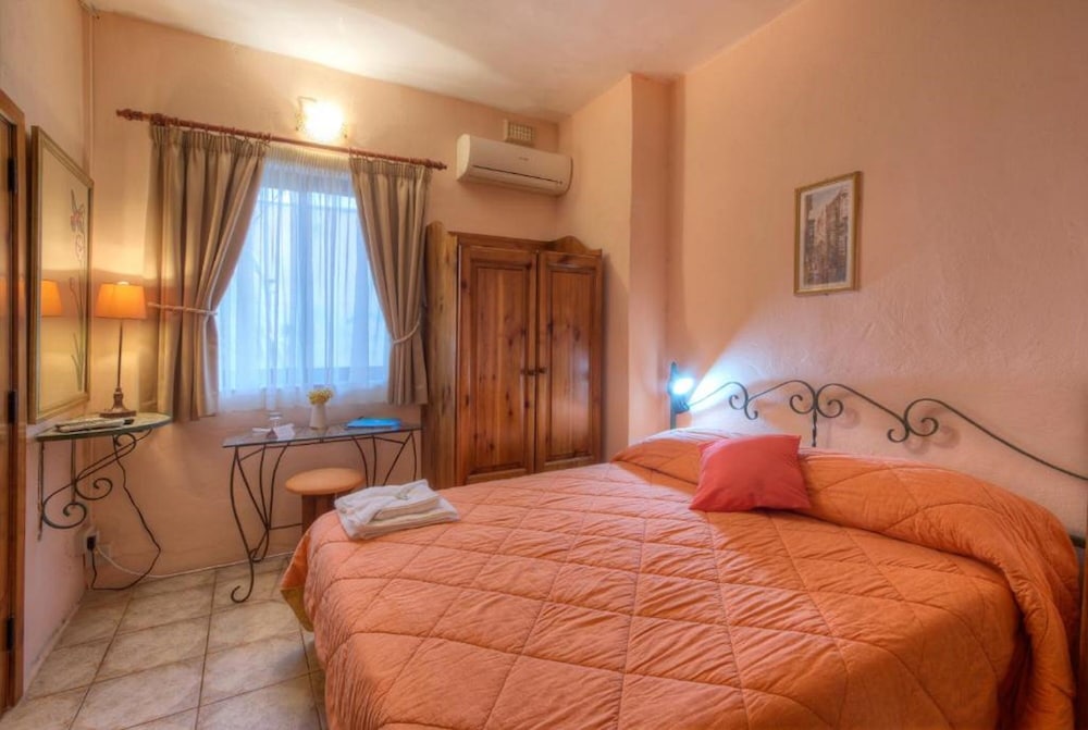 Foto - Green Grove Guest House