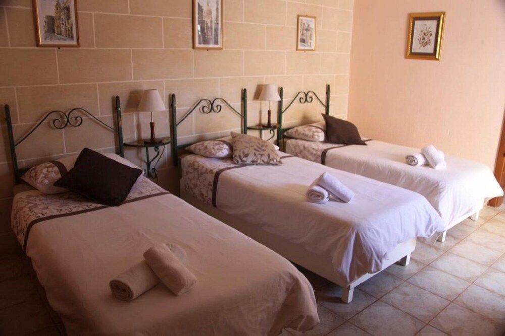 Foto - Green Grove Guest House