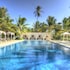 Baraza Resort & Spa Zanzibar - All Inclusive