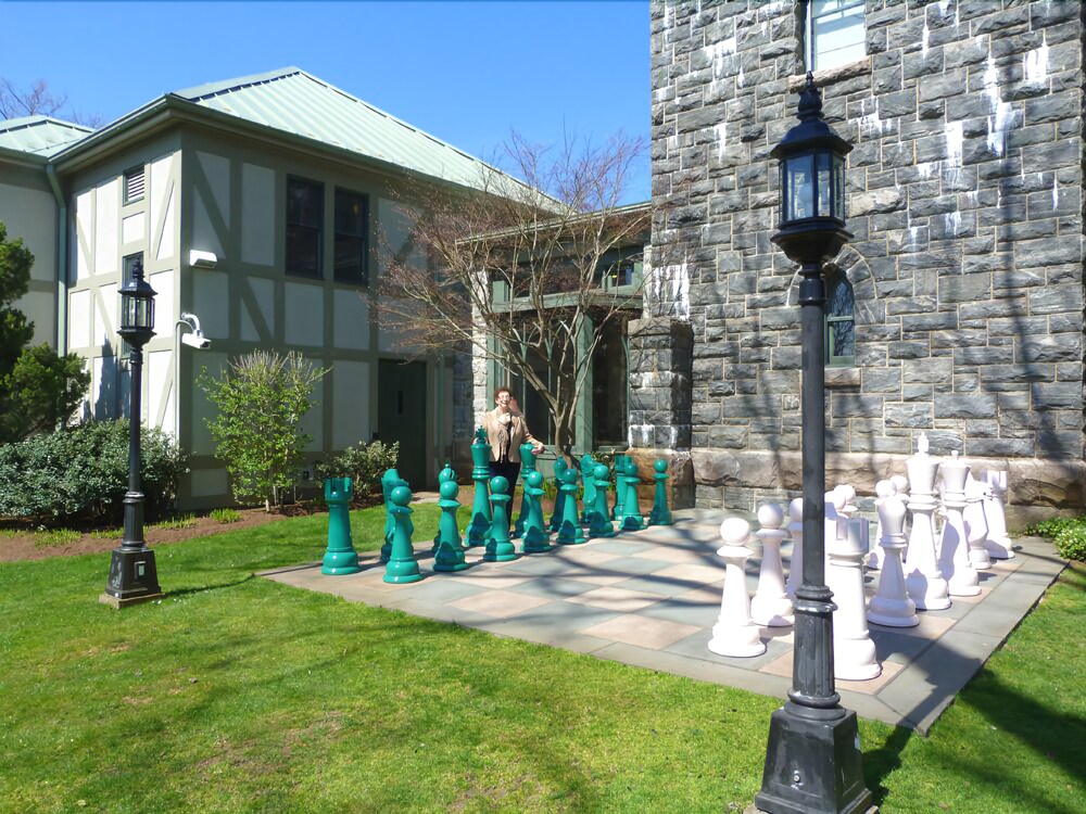 Spa Castle White Plains Ny Spa Castle White Plains Ny