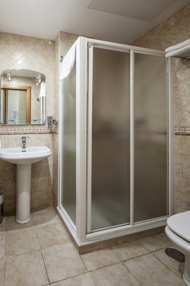 Photo - Apartamentos Turísticos Casa de La Borrega