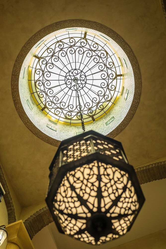 Photo - Apartamentos Turísticos Casa de La Borrega