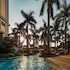 The Ritz-Carlton, Macau