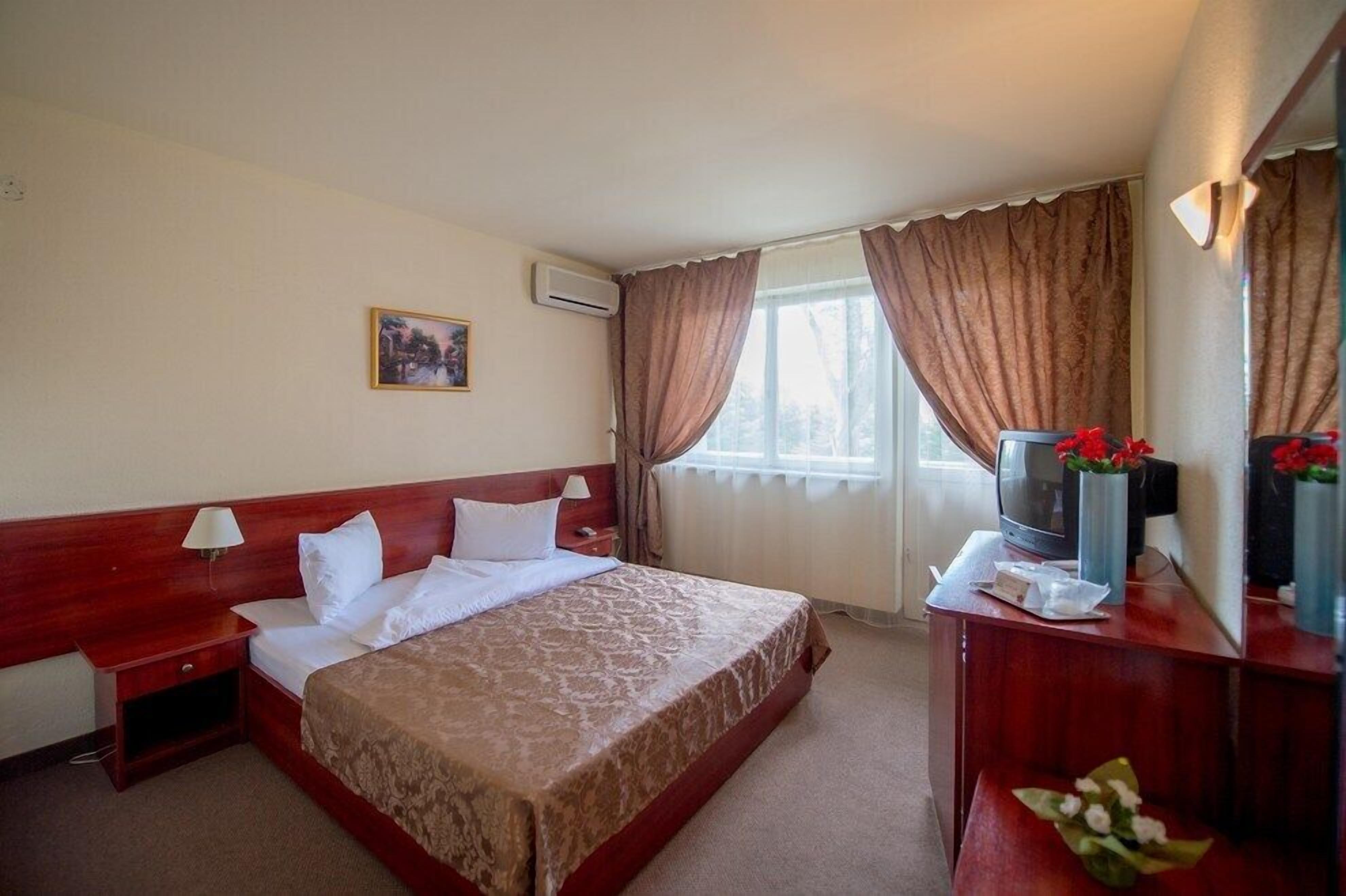 Caraiman Mamaia In Mamaia Romania Expedia