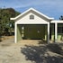 Farm Villa Estancia