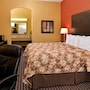 Americas Best Value Inn Tupelo in Tupelo, United States