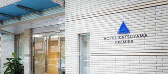 四国のペットと泊まれるホテル 日本 エクスペディア 四国のペットと泊まれるホテル 日本 エクスペディア