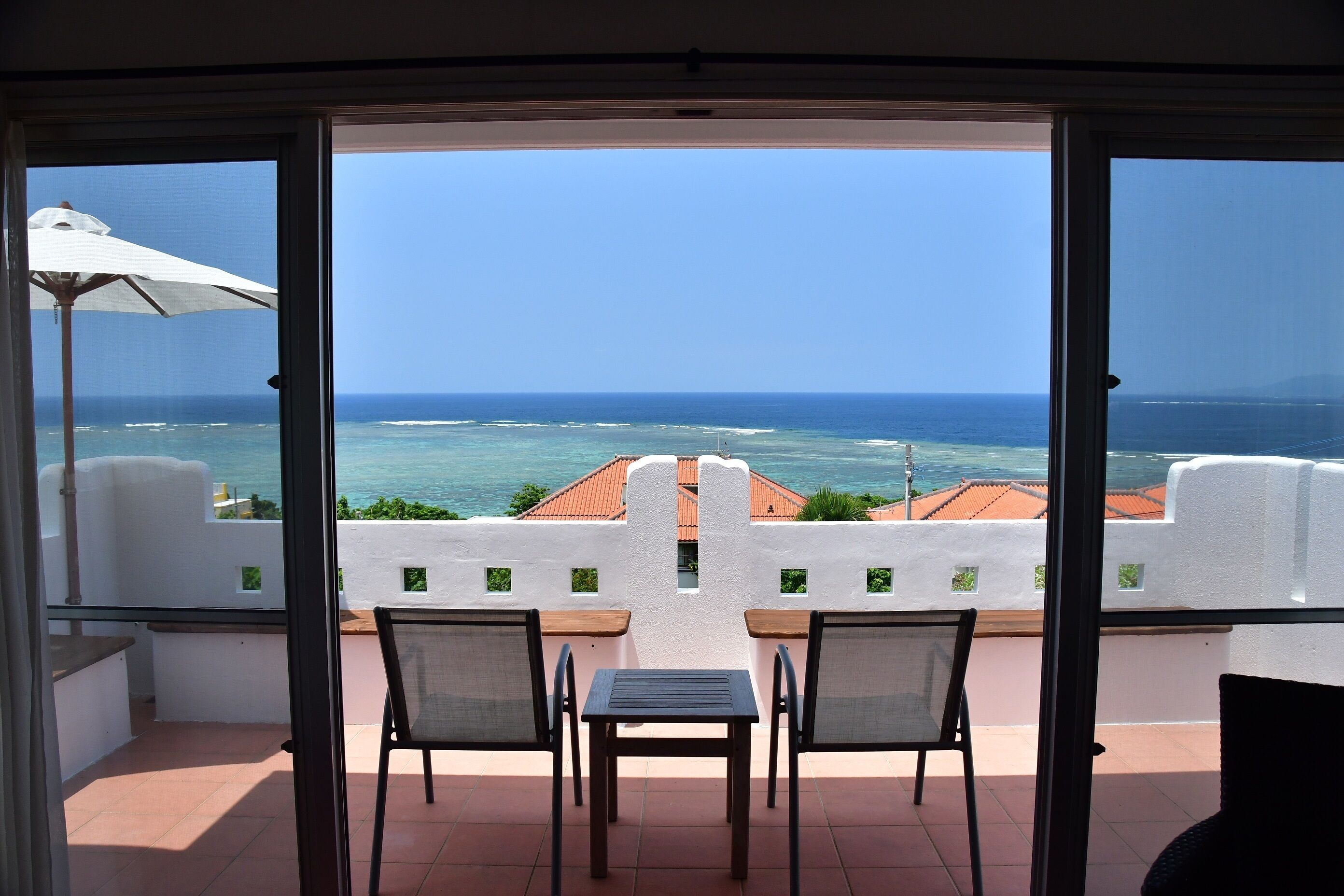 Couple Family Japanese Style 6 Tatami Ishigaki Okinawa 22 Room Prices Deals Reviews Expedia Com