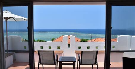 Couple Family Japanese Style 6 Tatami Ishigaki Okinawa 22 Room Prices Deals Reviews Expedia Com Couple Family Japanese Style 6 Tatami Ishigaki Okinawa 22 Room Prices Deals Reviews Expedia Com