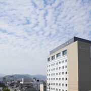 5,109 ~ 高山のおすすめホテル・お得に宿泊予約 - エクスペディア