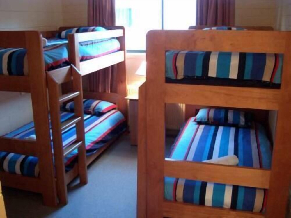 Snow Ski Apartments