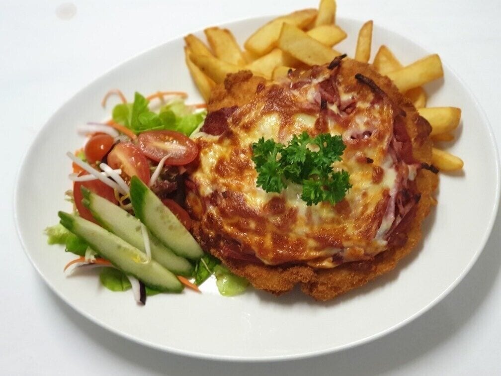 Tin Can Bay Budget Accommodation