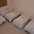 Hotel Hermom