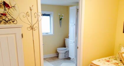 Pictured Rocks B&B