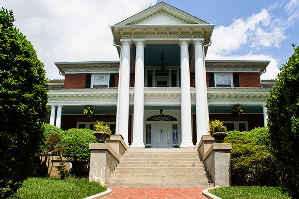 clifton forge latin dating site East tennessee state university, we are large enough to offer all the opportunities you can imagine, but small enough to provide personal attention explore the. clifton forge latin dating site East tennessee state university, we are large enough to offer all the opportunities you can imagine, but small enough to provide personal attention explore the.