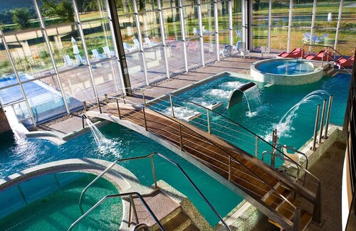 59 Hotels In Panton Best Hotel Deals For 2021 Orbitz