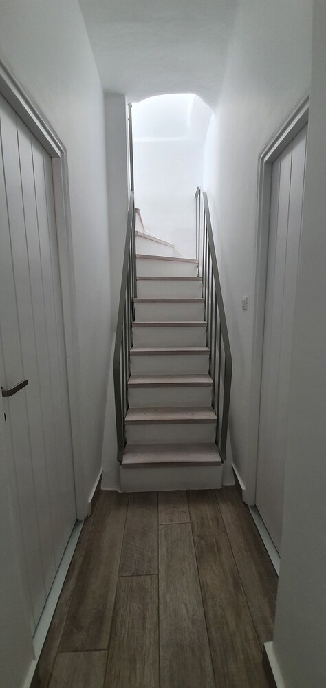 Photo - Eleanna's Mykonos