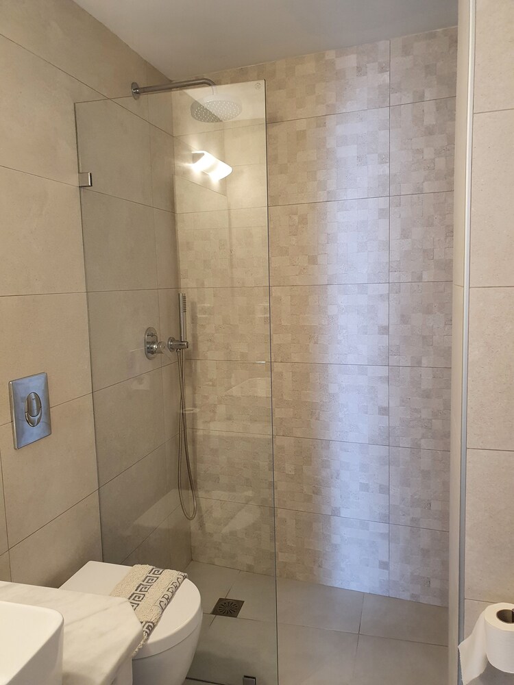 Photo - Eleanna's Mykonos