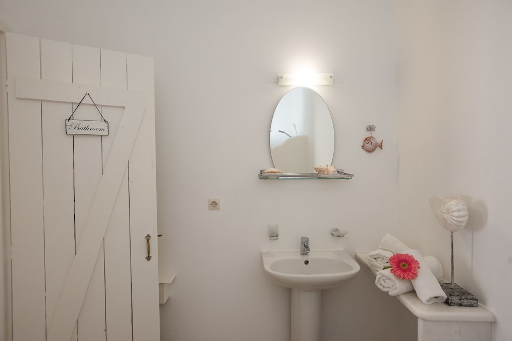 Photo - Eleanna's Mykonos