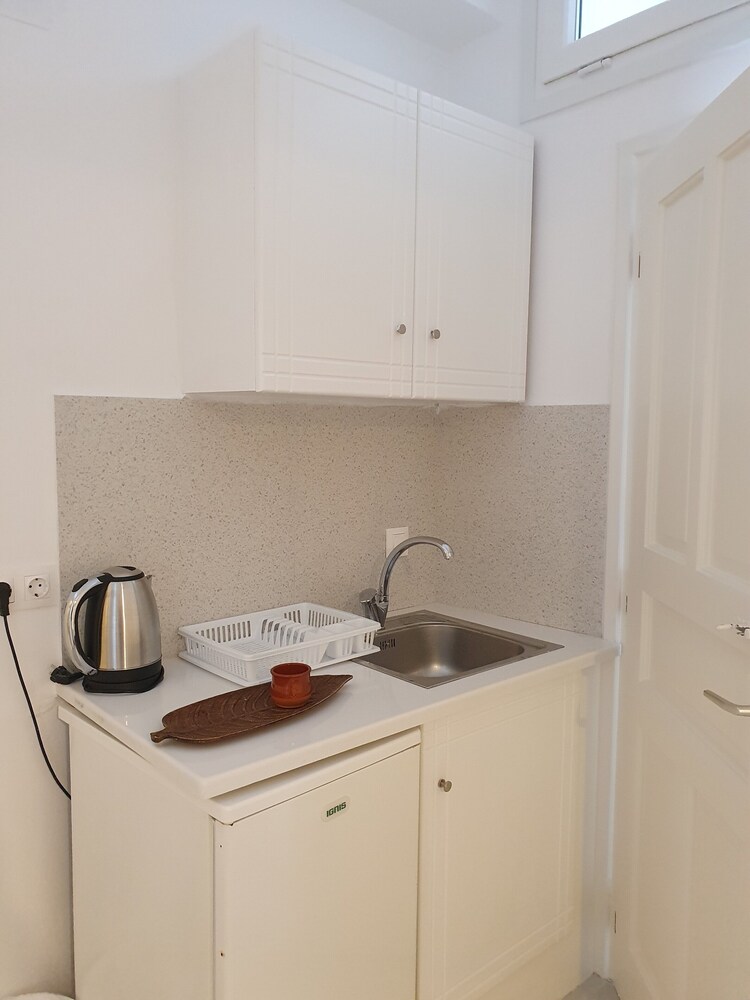 Photo - Eleanna's Mykonos