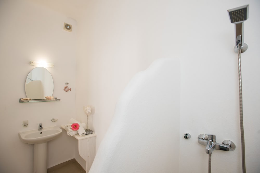 Photo - Eleanna's Mykonos