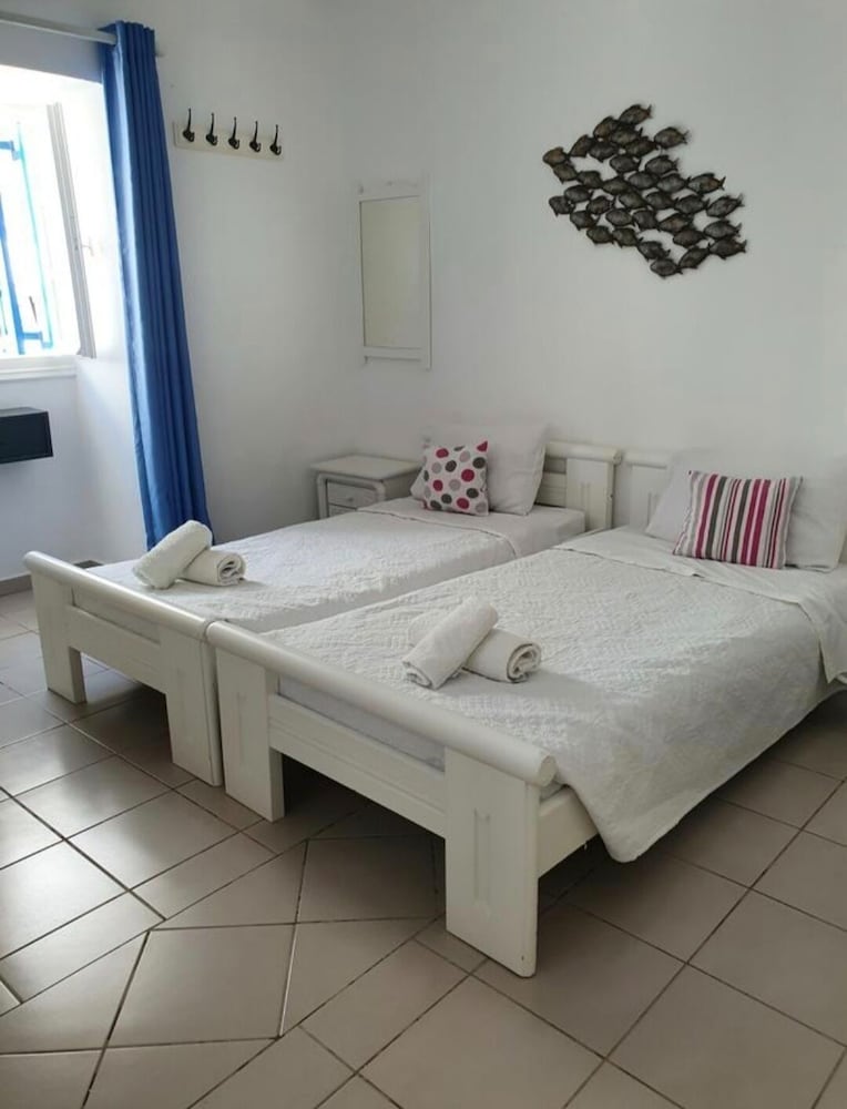 Photo - Eleanna's Mykonos