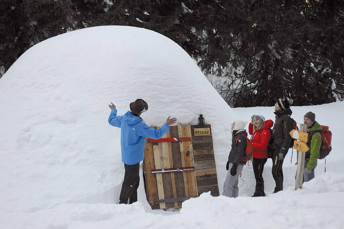 Eco Bivouac Village D Igloo Campground Saint Jorioz 21 Updated Prices Expedia Co Uk Eco Bivouac Village D Igloo Campground Saint Jorioz 21 Updated Prices Expedia Co Uk