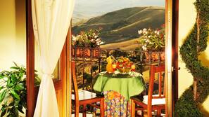 Balcone