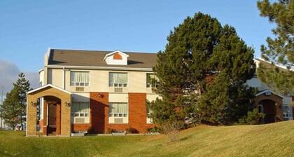 Vaughan Inn
