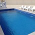 Apartamentos Doña Carmen