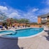 King David Suites