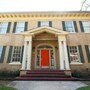 HI - Houston the Morty Rich Hostel