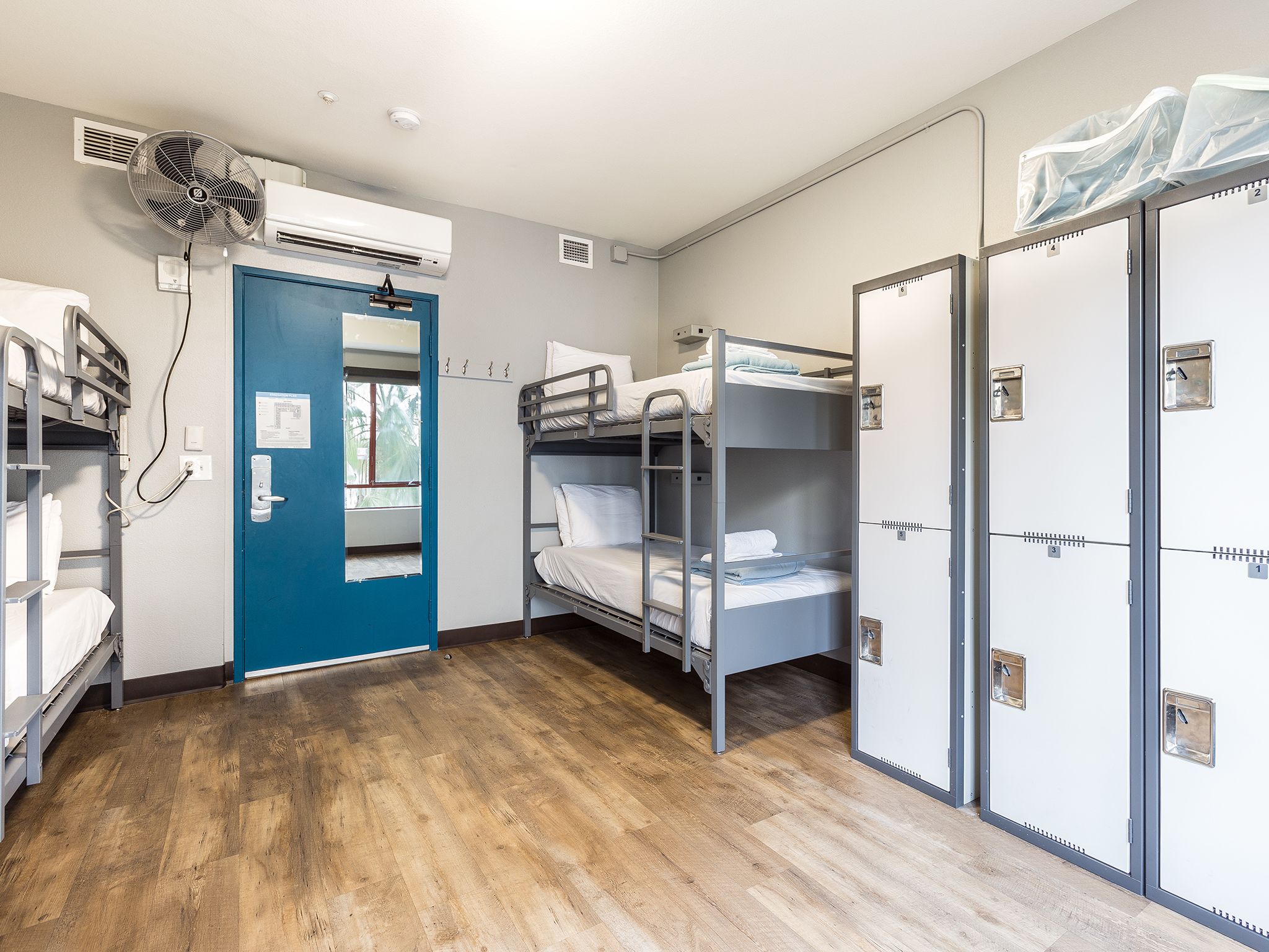 Hi Santa Monica Hostel Reviews Deals Photos 22 Expedia