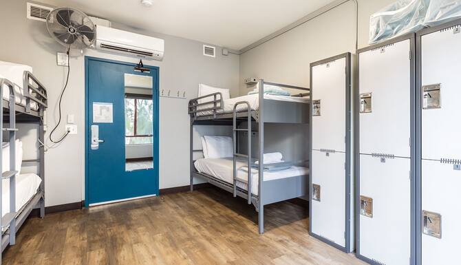 Hi Santa Monica Hostel Reviews Deals Photos 22 Expedia Hi Santa Monica Hostel Reviews Deals Photos 22 Expedia