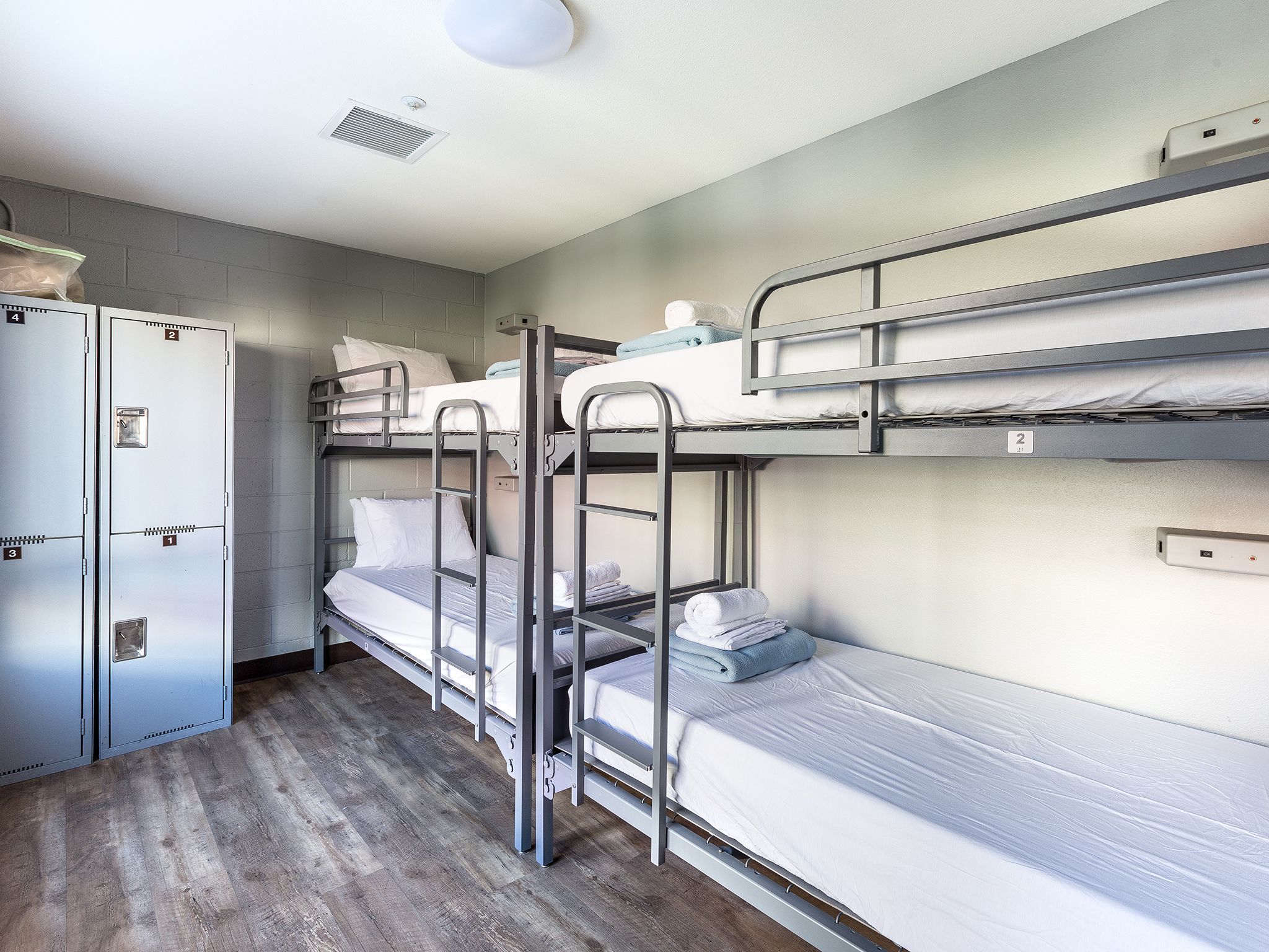 Hi Santa Monica Hostel Reviews Deals Photos 22 Expedia