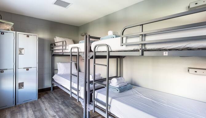 Hi Santa Monica Hostel Reviews Deals Photos 22 Expedia Hi Santa Monica Hostel Reviews Deals Photos 22 Expedia