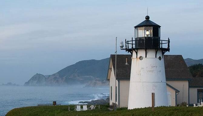 Hi ポイント モンタラ ライトハウス ホステル 口コミ 部屋写真 料金 お得情報 エクスペディア