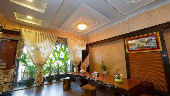 รูปเด่น