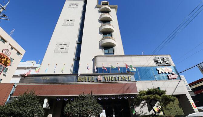 スンション ノブレス ホテル 順天ノブレス ホテル 口コミ 部屋写真 料金 お得情報 エクスペディア スンション ノブレス ホテル 順天ノブレス ホテル 口コミ 部屋写真 料金 お得情報 エクスペディア