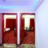 Gulf Star Hotel