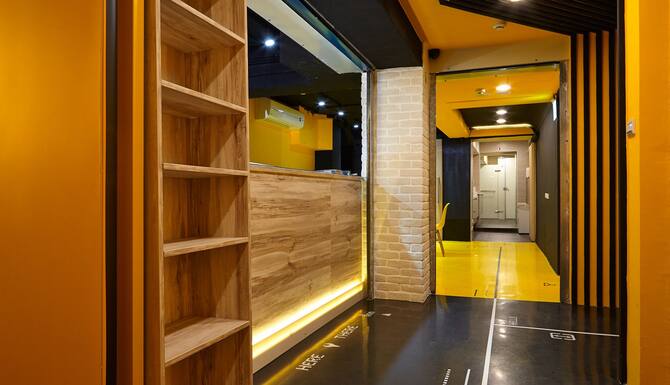 21 限時飯店優惠 這裡那裡青年旅館 站前店 Here X There Hostel Taipei Station 台北 Expedia Com Tw 21 限時飯店優惠 這裡那裡青年旅館 站前店 Here X There Hostel Taipei Station 台北 Expedia Com Tw