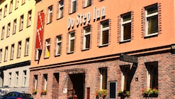 Do Step Inn Hotel - Hostel Do Step Inn Hotel - Hostel