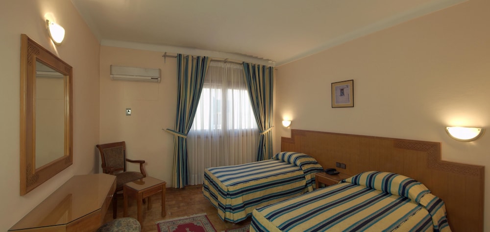 Foto - Hotel Splendid