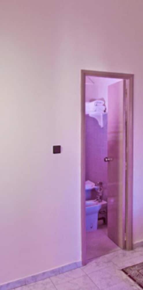 Foto - Hotel Splendid