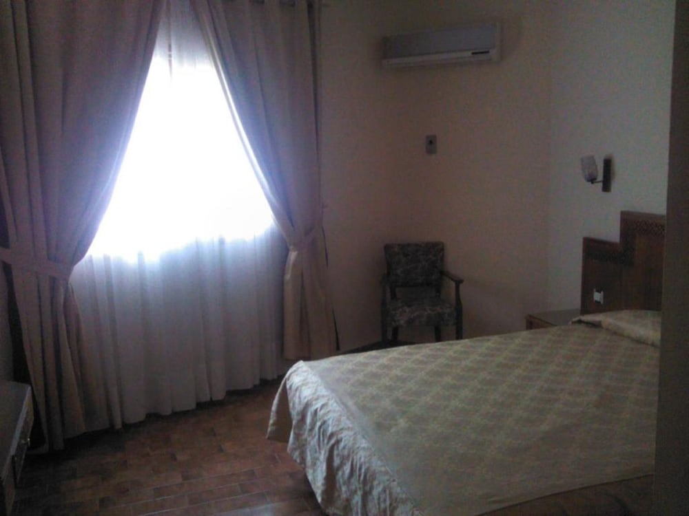 Foto - Hotel Splendid