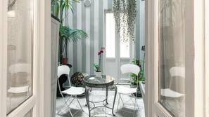 Balcone